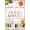 A vidéki kisbolt - Ahol az út kezdődik (Éldekorált) - Anne Jacobs