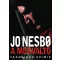 A megváltó - Jo Nesbo