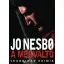 A megváltó - Jo Nesbo