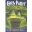 Harry Potter és a félvér herceg - 6. könyv - J. K. Rowling