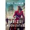 A párizsi megbízatás - Rhys Bowen