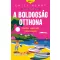 A boldogság otthona - Emily Henry (éldekorált kiadás)