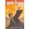 Harry Potter és a Halál ereklyéi - 7. könyv - J. K. Rowling