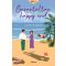 Garantáltan happy end - Katelyn Doyle