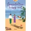 Garantáltan happy end - Katelyn Doyle