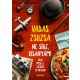 Ne sírj, kisanyám! - Vadas Zsuzsa