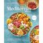 Mediterrán konyha - Suzy Karadsheh