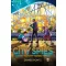 City Spies 3. - Tiltott város - James Ponti