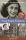 Anne Frank bújtatója - Miep Gies - Alison Leslie Gold