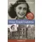 Anne Frank bújtatója - Miep Gies - Alison Leslie Gold