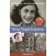 Anne Frank bújtatója - Miep Gies - Alison Leslie Gold