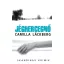 Jéghercegnő - zsebkönyv - Camilla Lackberg