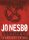 Vörösbegy - zsebkönyv - Jo Nesbo