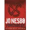 Vörösbegy - zsebkönyv - Jo Nesbo