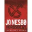 Vörösbegy - zsebkönyv - Jo Nesbo