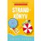 Strandkönyv - Emily Henry