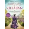 Viszontlátás a villában - Anne Jacobs