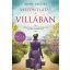 Viszontlátás a villában - Anne Jacobs