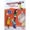 Visszaszámlálás - Versenyfutás a gengszterekkel - Jepe Wörz