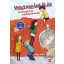 Visszaszámlálás - Versenyfutás a gengszterekkel - Jepe Wörz