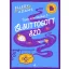 Elsuttogott szó - Ellery Adams