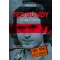 Ted Bundy: Az idegen mellettem - Ann Rule