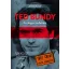 Ted Bundy: Az idegen mellettem - Ann Rule