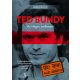 Ted Bundy: Az idegen mellettem - Ann Rule