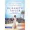Elizabeth Taylor - Juliana Weinberg