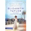 Elizabeth Taylor - Juliana Weinberg