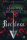 Reckless - A vakmerő (Különleges kiadás) - Lauren Roberts