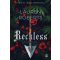 Reckless - A vakmerő (Különleges kiadás) - Lauren Roberts