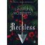 Reckless - A vakmerő (Különleges kiadás) - Lauren Roberts