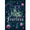 Fearless - A rettenthetetlen (Éldekorált) - Lauren Roberts
