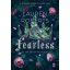 Fearless - A rettenthetetlen (Éldekorált) - Lauren Roberts