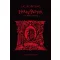 Harry Potter és a Félvér Herceg - Griffendéles kiadás - J. K. Rowling