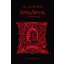 Harry Potter és a Félvér Herceg - Griffendéles kiadás - J. K. Rowling