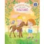 Vadrózsa farm 2. - Kiscsikó - Rippl Renáta