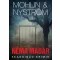 Néma madár - Peter Mohlin - Peter Nyström