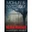 Néma madár - Peter Mohlin - Peter Nyström