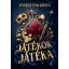 Játékok játéka - Jennifer Lynn Barnes