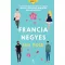 Francia négyes - Lily Gold