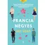 Francia négyes - Lily Gold