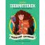 ZsebPotterek - Hermione Granger