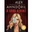 A sors kereke - Alex Ahndoril