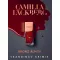 Bronz álmok - Camilla Lackberg