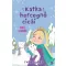 Katka hercegnő cicái 3. - Sári a hóban - Julie Sykes