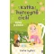 Pipacs és a herceg - Katka hercegnő cicái 4. - Julie Sykes