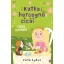Pipacs és a herceg - Katka hercegnő cicái 4. - Julie Sykes