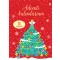 Adventi Kalendárium - 24 mesekönyv